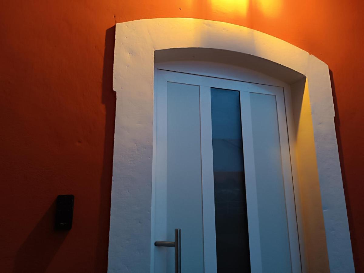 B & B Ultimo Miglio Treviso Kültér fotó
